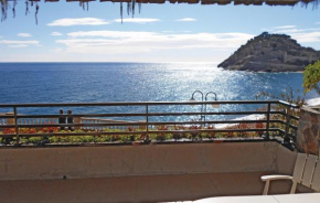 Stunning Apartment In Tossa De Mar With Wifi